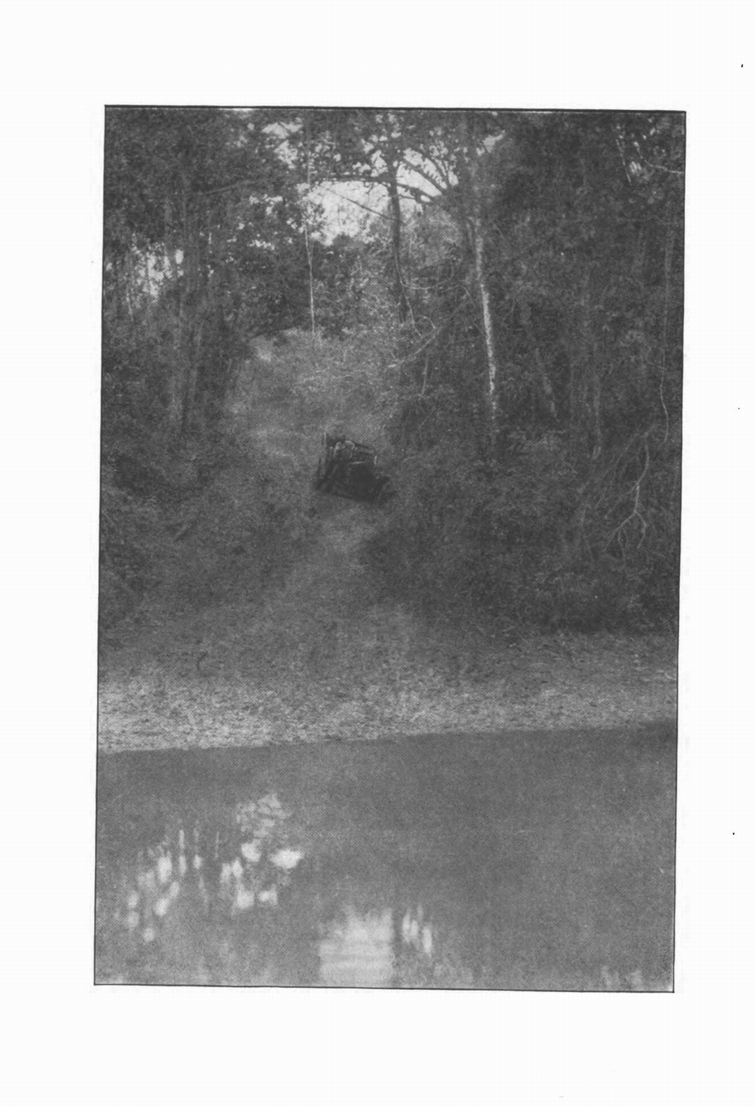 n_1909 Packard - El Toro-073.jpg